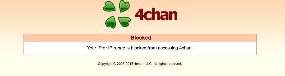 Эпоха политических взломов. Утечка документов штаба Макрона: 9 ГБ файлов - 4